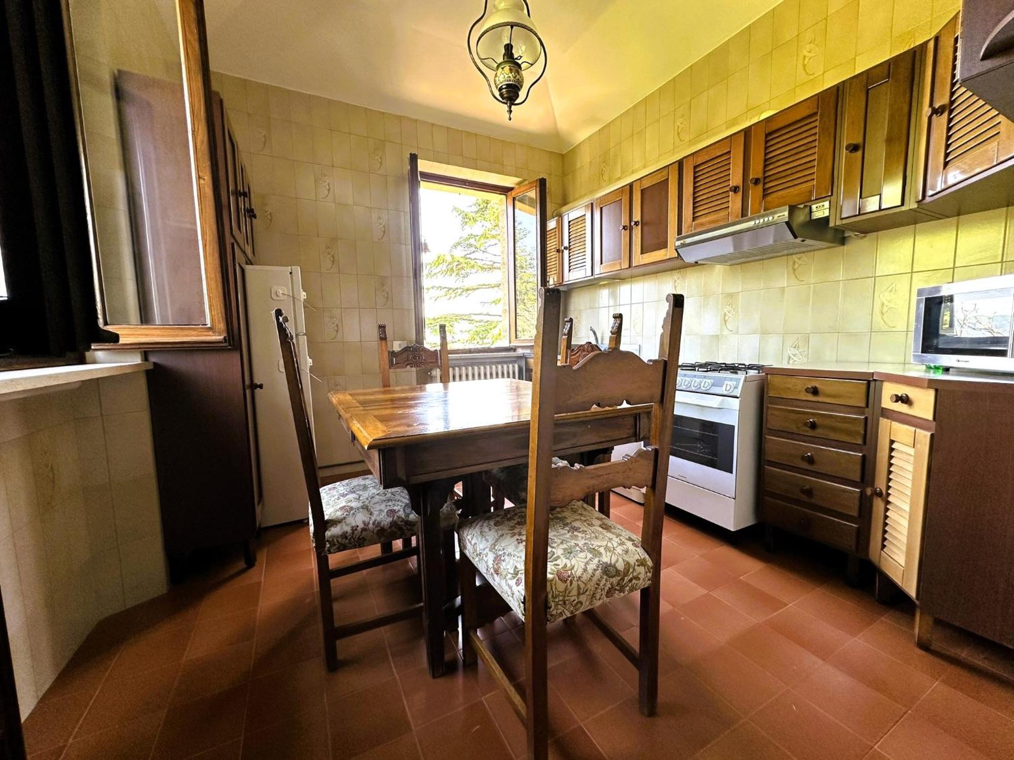 Villa Ca Paciotti Dal 1500 - Urbino E Rinascimento! Exteriér fotografie